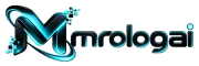 mrologai logo